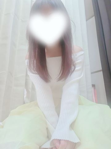 ゆら【マダムコース】