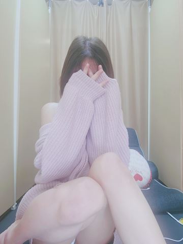 ゆら【マダムコース】