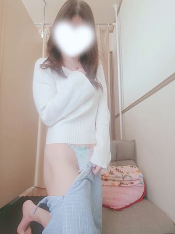 ゆら【マダムコース】