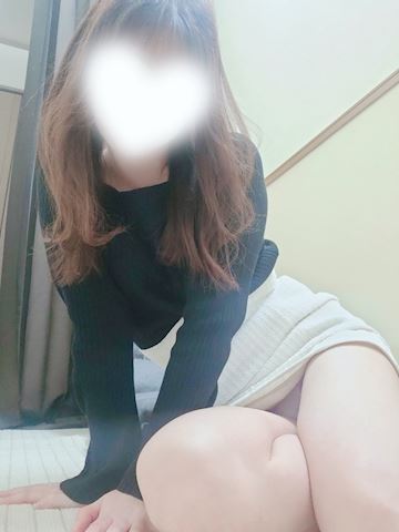 ゆら【マダムコース】