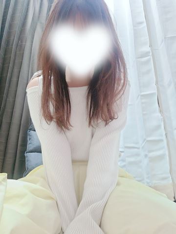 ゆら【マダムコース】