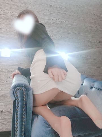 ゆら【マダムコース】