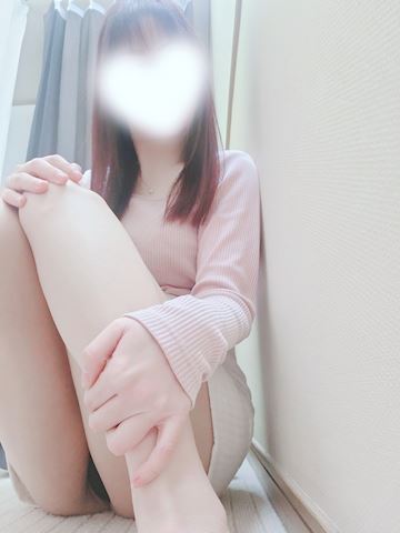 ゆら【マダムコース】