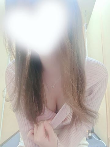 ゆら【マダムコース】