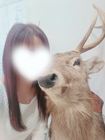 ゆら【マダムコース】