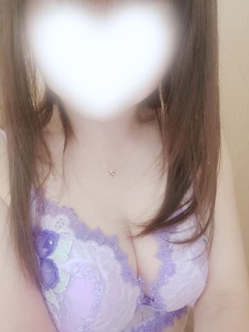 ゆら【マダムコース】