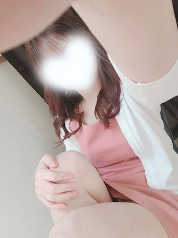 ゆら【マダムコース】