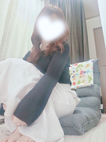 ゆら【マダムコース】