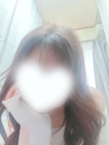 ゆら【マダムコース】