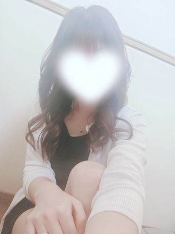 ゆら【マダムコース】