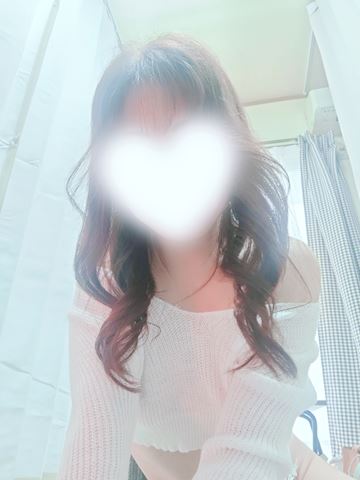 ゆら【マダムコース】