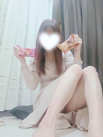 ゆら【マダムコース】