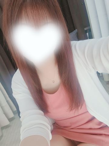 ゆら【マダムコース】