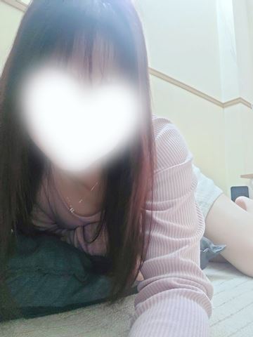 ゆら【マダムコース】