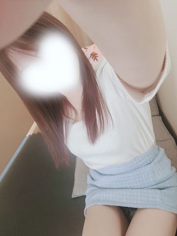 ゆら【マダムコース】