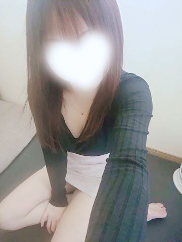 ゆら【マダムコース】