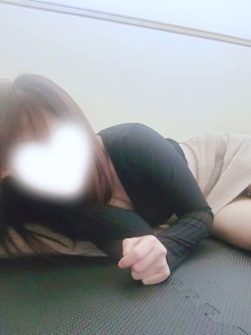 ゆら【マダムコース】