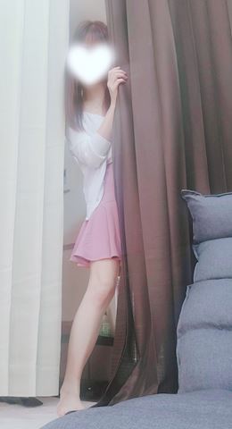 ゆら【マダムコース】