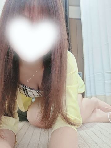 ゆら【マダムコース】