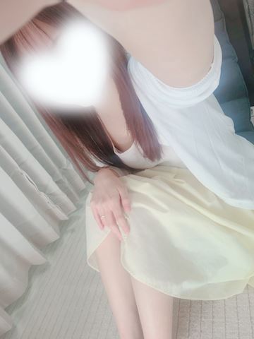 ゆら【マダムコース】