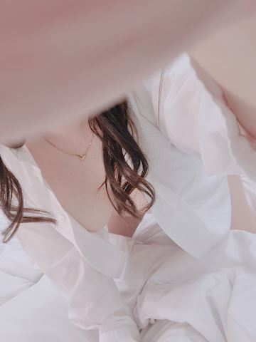 ゆら【マダムコース】