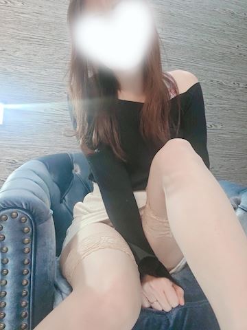 ゆら【マダムコース】