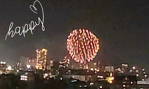 ゆら【マダムコース】