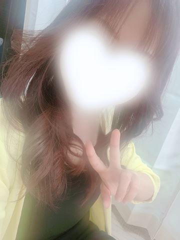 ゆら【マダムコース】