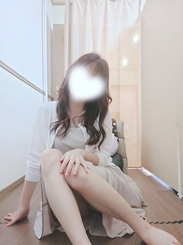 ゆら【マダムコース】