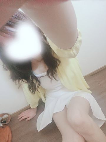 ゆら【マダムコース】
