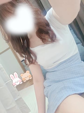 ゆら【マダムコース】