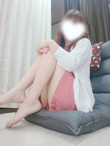 ゆら【マダムコース】