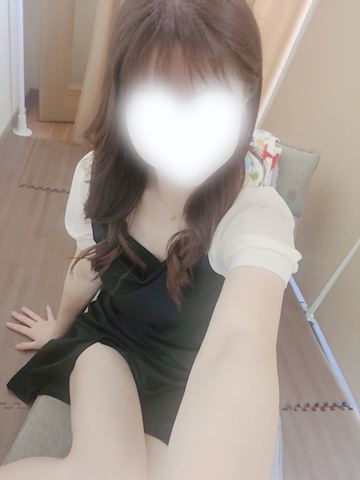 ゆら【マダムコース】
