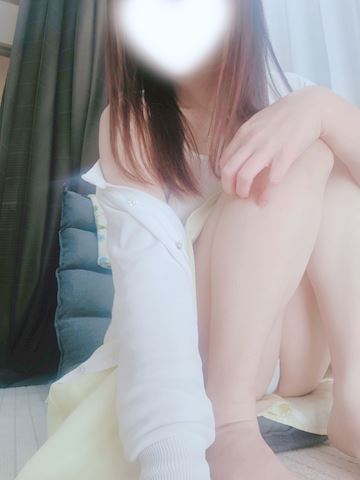 ゆら【マダムコース】