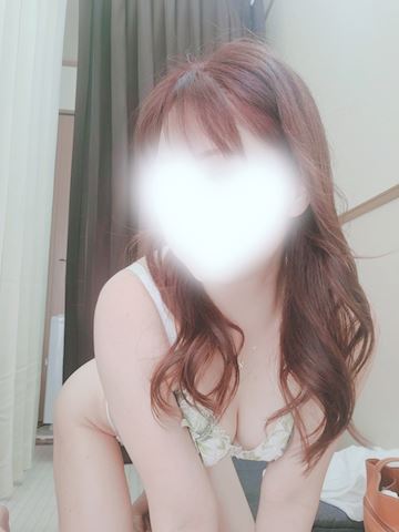 ゆら【マダムコース】