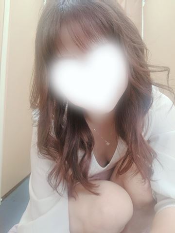 ゆら【マダムコース】