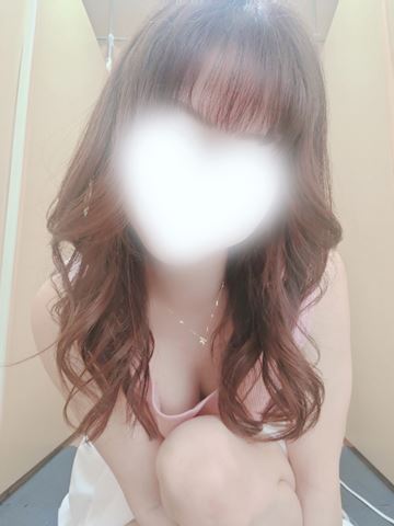 ゆら【マダムコース】
