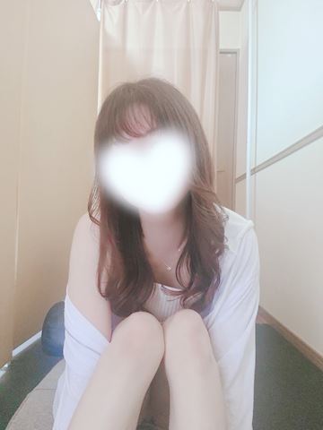 ゆら【マダムコース】
