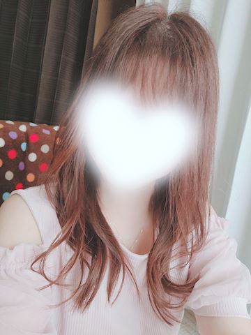 ゆら【マダムコース】
