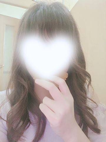 ゆら【マダムコース】