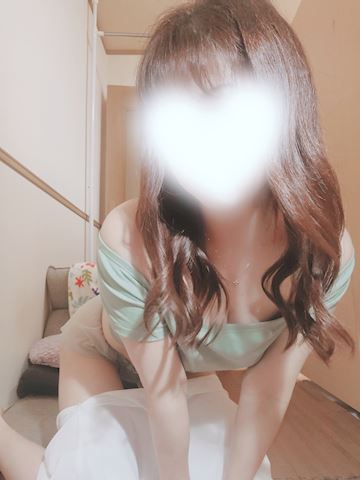 ゆら【マダムコース】