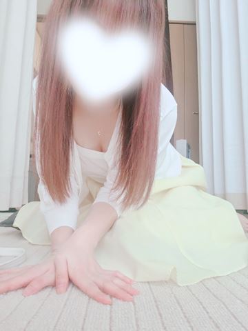 ゆら【マダムコース】
