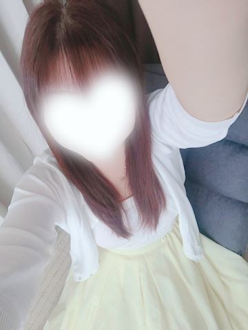ゆら【マダムコース】