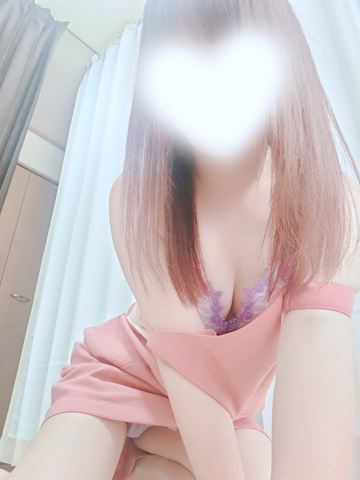 ゆら【マダムコース】