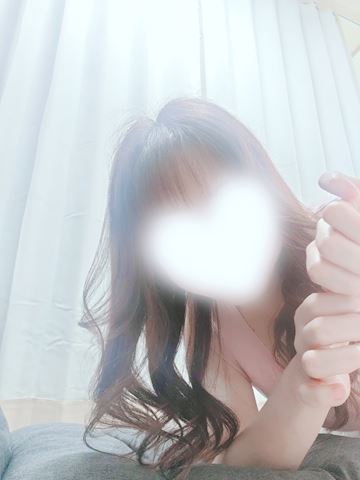 ゆら【マダムコース】