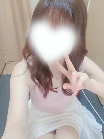 ゆら【マダムコース】