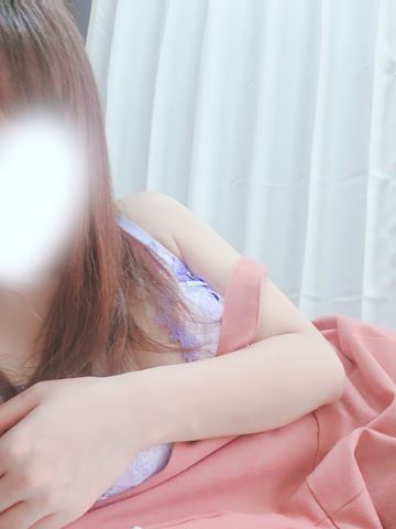 ゆら【マダムコース】