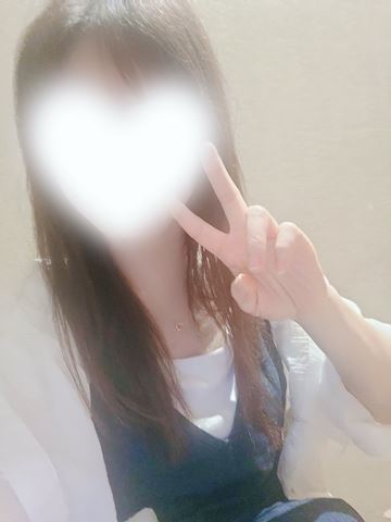 ゆら【マダムコース】