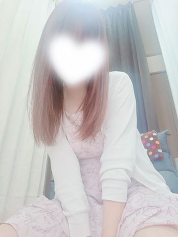 ゆら【マダムコース】