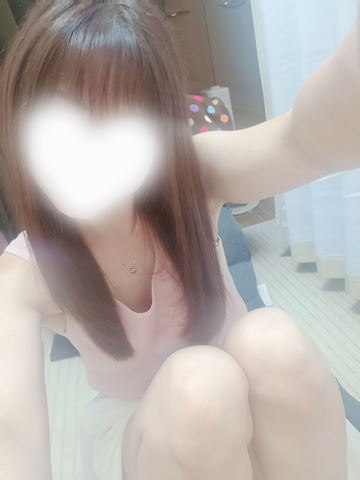 ゆら【マダムコース】